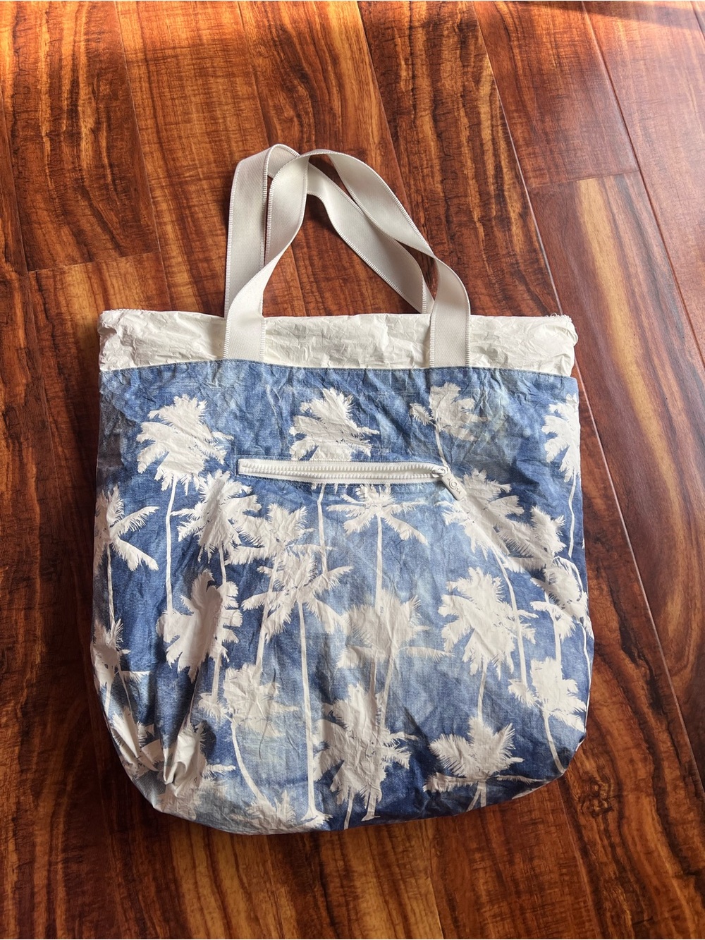 Aloha Collection Bag